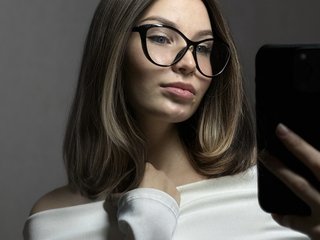 Erotični video klepet Saxarokkkk