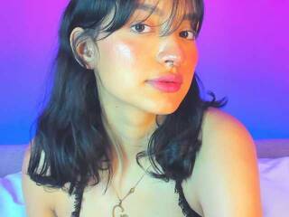 Erotični video klepet Say-Danna