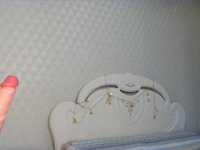 Oddajajo posnetke zaslona say-mi