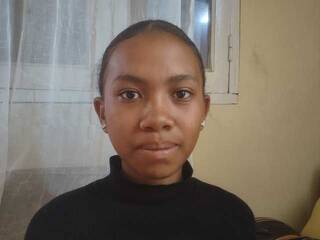 Erotični video klepet Sayamimi