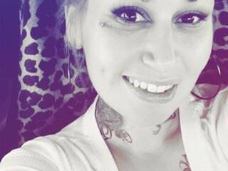 Erotični video klepet Scaelett05Mae