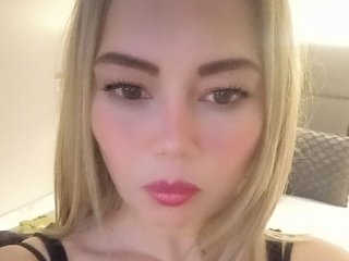 Erotični video klepet Scarleet86