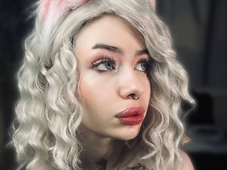 Erotični video klepet Scarlet6996