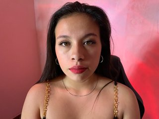 Erotični video klepet Scarleth3