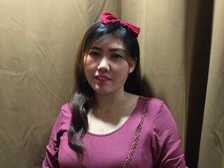 Erotični video klepet ScarletMom