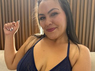 Erotični video klepet Scarlett-Bj