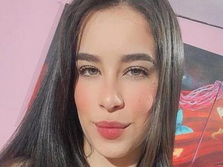 Erotični video klepet scarlett222