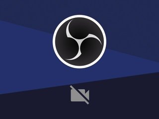 Erotični video klepet ScarlettBoobs-