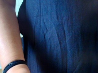 Erotični video klepet ScarlettBoobs-