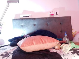 Erotični video klepet scarletth