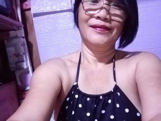 Erotični video klepet scarllettxxx