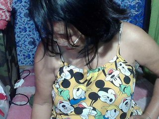 Erotični video klepet scarllettxxx