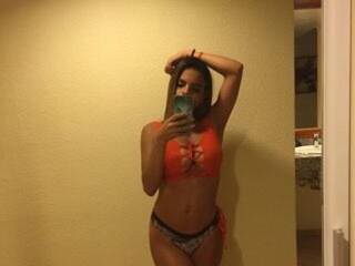 Erotični video klepet Scasexy