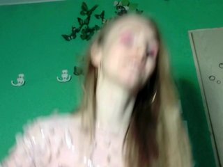 Erotični video klepet Sccarlets