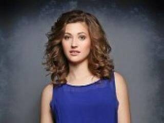 Erotični video klepet scenedoll