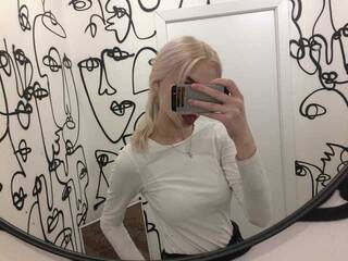 Erotični video klepet scerrpc