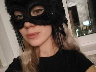 Erotični video klepet KukuCap0l