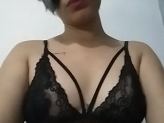 Fotografije Dirty_eva Hey you, play with me #latina #hairypussy #cum / flash boobs (35) flash ass (30) spit on tits (37) play with pussy (70)