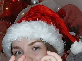 Erotični video klepet Scorpiona2022