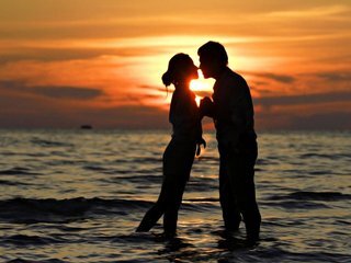 Erotični video klepet Scromnahca