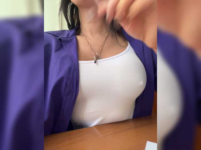 Oddajajo posnetke zaslona ScroogesPonka