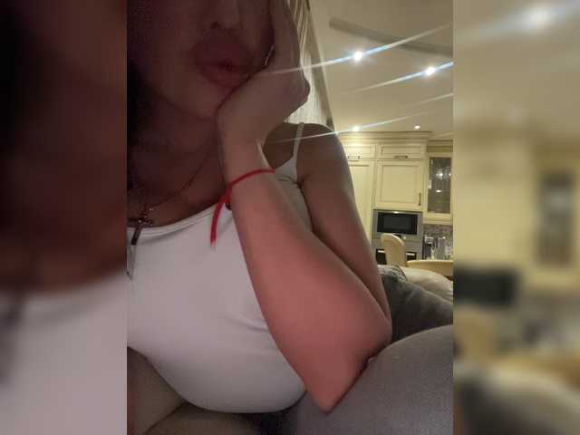 Oddajajo posnetke zaslona ScroogesPonka