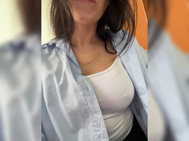 Oddajajo posnetke zaslona ScroogesPonka