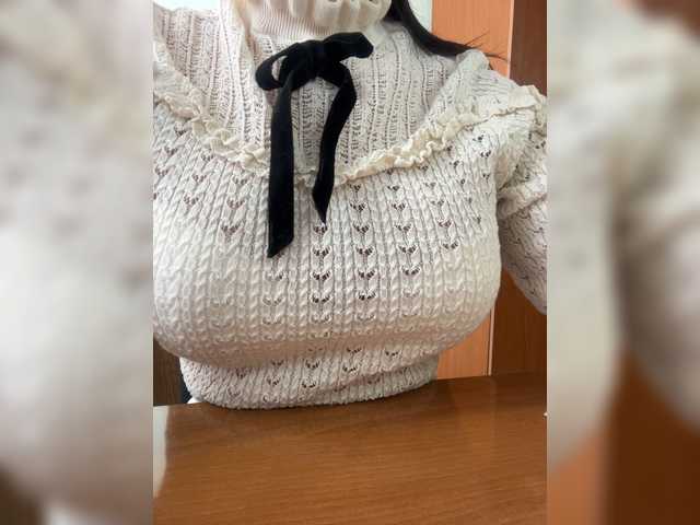 Oddajajo posnetke zaslona ScroogesPonka