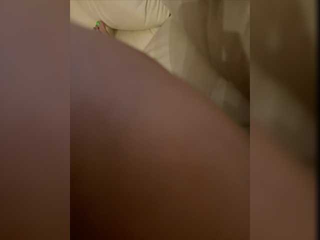 Oddajajo posnetke zaslona ScroogesPonka