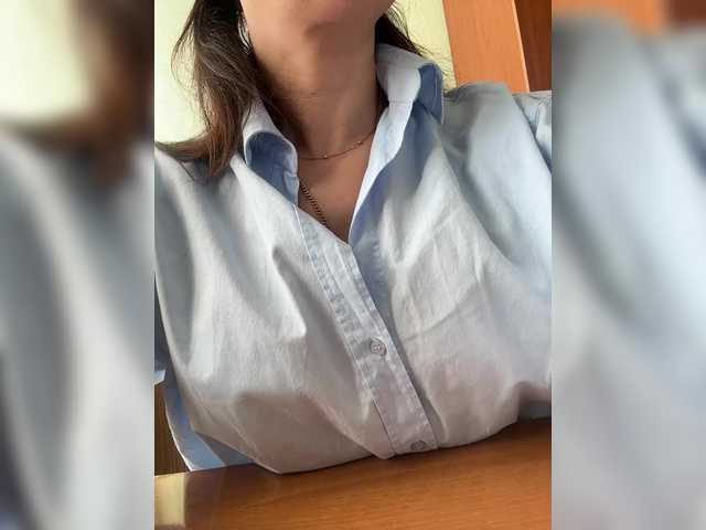 Oddajajo posnetke zaslona ScroogesPonka