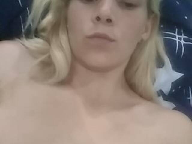 Oddajajo posnetke zaslona -Serebro-