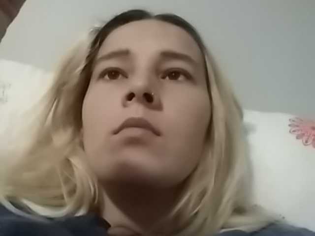 Oddajajo posnetke zaslona -Serebro-