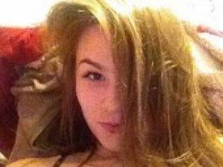 Erotični video klepet seallly