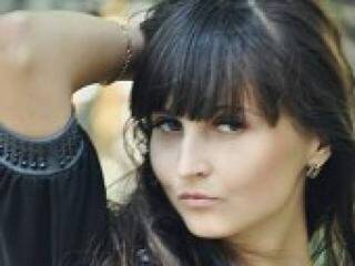 Erotični video klepet seamaid