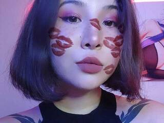 Erotični video klepet seannabell