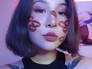 Erotični video klepet seannabell