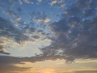 Erotični video klepet onehumanbeing