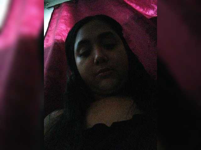 Oddajajo posnetke zaslona SebasandSaman