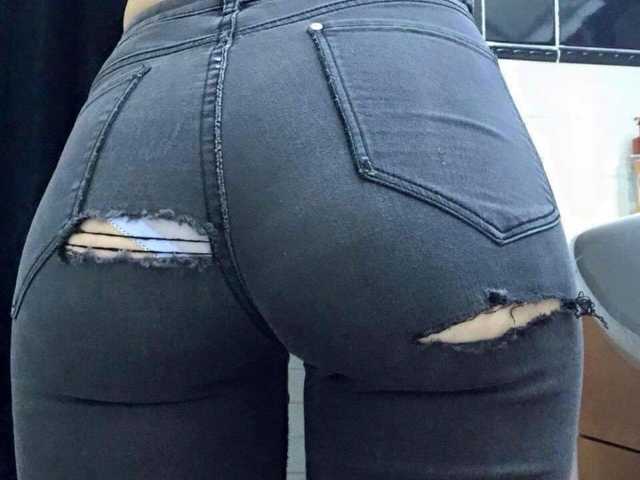 Fotografija profila nathasha_15