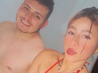 Erotični video klepet nathasha_15