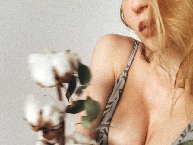 Fotografija profila secret-angel9