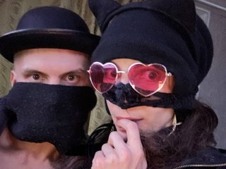 Erotični video klepet secretdesires