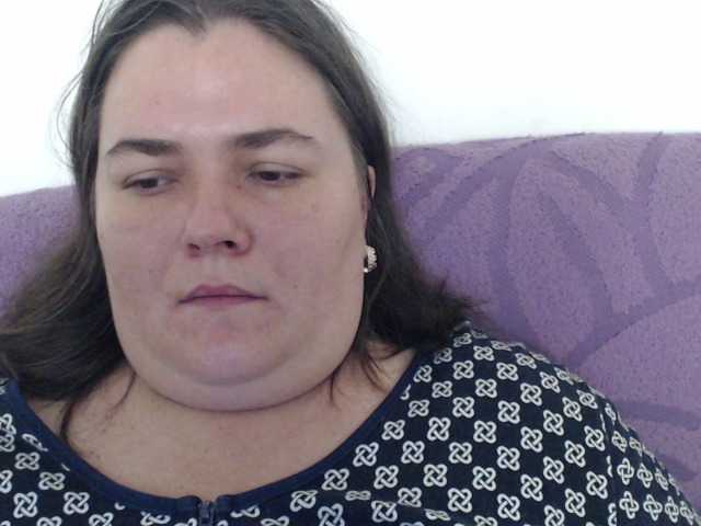 Oddajajo posnetke zaslona SecretIrene