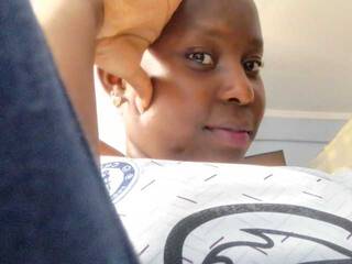 Erotični video klepet Sweetcandy75