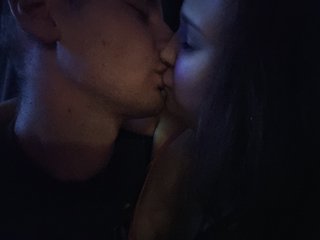 Erotični video klepet Secretproject