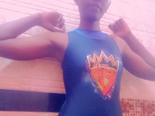 Erotični video klepet Secyl25