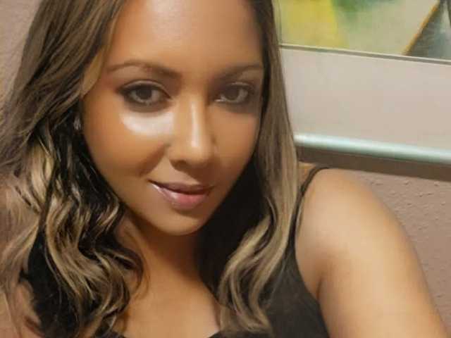 Fotografija profila Seductive-Ruby