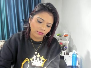 Erotični video klepet seductivebb