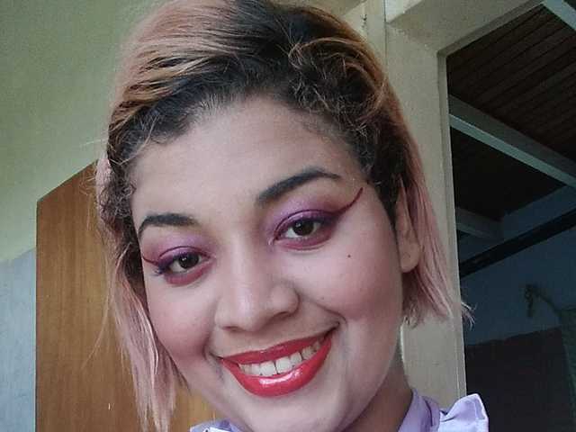 Fotografija profila OhYesLinda