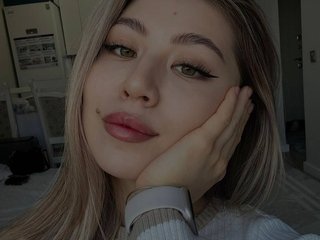 Erotični video klepet seductiveice
